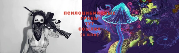 кокаин колумбия Алексин