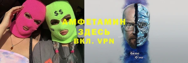 индика Алексеевка