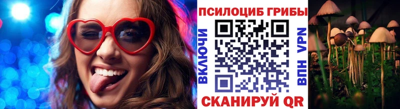 Галлюциногенные грибы ЛСД  Боготол 